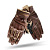 Shima перчатки Aviator Light Brown в Ростове-на-Дону
