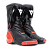 Dainese Ботинки Nexus 2 628 Blk/Fluo-Red в Ростове-на-Дону