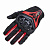 Pro-Biker Перчатки MCS-42 Red в Ростове-на-Дону