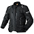 Scout Куртка Outback wp black в Ростове-на-Дону