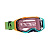 Scott Очки Prospect Amplifier blue/orange/rose works в Ростове-на-Дону