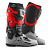 Gaerne Мотоботы для кросса SG-22 Gore-Tex Enduro Red/Black/Grey в Ростове-на-Дону