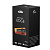 Cardo Bluetooth гарнитура Packtalk EDGE KTM Single в Ростове-на-Дону