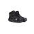 Dainese Ботинки Urbactive Gore-tex Black/Army-Green в Ростове-на-Дону