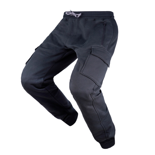 By City Штаны Jogger Man Black в Ростове-на-Дону