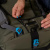 Finntrail Гермосумка Explorer 1728 Khaki 100L в Ростове-на-Дону Finntrail Гермосумка Explorer 1728 Khaki 100L в Ростове-на-Дону