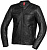 IXS куртка Jacke Classic LD Sondrio 2.0 black в Ростове-на-Дону
