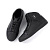 Stylmartin Мотокеды Matt WP Men Black в Ростове-на-Дону