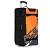 Acerbis Сумка дорожная на колёсах Voyager Orange/Grey (105 L) в Ростове-на-Дону