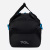 Finntrail Сумка Explorer 1733 Black 70L в Ростове-на-Дону Finntrail Сумка Explorer 1733 Black 70L в Ростове-на-Дону
