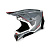 Acerbis Шлем T711 Grey/Black в Ростове-на-Дону
