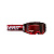 Leatt Маска Velocity 5.5 Cryztal Ruby Rose 32 VLT V25 в Ростове-на-Дону