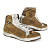 Stylmartin Мотокеды Colorado Men Brown/White в Ростове-на-Дону