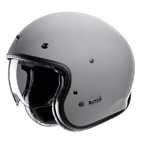 HJC Шлем V31 N Grey в Ростове-на-Дону