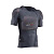 Leatt Защитный панцирь Body Tee 3DF AirFit Lite Evo V26 в Ростове-на-Дону