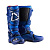 Leatt Мотоботы кроссовые 4.5 Enduro V26 Blue в Ростове-на-Дону