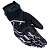 Bering Перчатки Walshe Black/White в Ростове-на-Дону