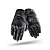 Shima Мотоперчатки Bullet 2.0 Men black в Ростове-на-Дону