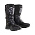 Leatt Мотоботы ADV HydraDri 7.5 Stealth V25 в Ростове-на-Дону