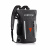 Dainese Рюкзак Explorer WP Backpack 15L black в Ростове-на-Дону