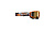 Leatt Маска Velocity 6.5 SNX Iriz Orange Bronze UC 68% в Ростове-на-Дону