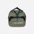 Finntrail Гермосумка Explorer 1728 Khaki 100L в Ростове-на-Дону Finntrail Гермосумка Explorer 1728 Khaki 100L в Ростове-на-Дону