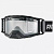 Finntrail Снегоходная маска Vision 1093 BlackClear в Ростове-на-Дону