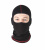 Hyperlook Подшлемник летний Pancher строчка красная в Ростове-на-Дону Hyperlook Подшлемник летний Pancher строчка красная в Ростове-на-Дону