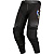 SCOTT Брюки 450 Podium black/grey в Ростове-на-Дону
