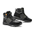 Stylmartin Мотоботы Piper WP Men Black в Ростове-на-Дону