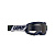 Leatt Маска Vizion 2.5 Blue Clear 90 VLT V25 в Ростове-на-Дону