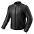 Shima куртка Hunter 3.0 G2 Black в Ростове-на-Дону