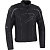 Bering Куртка текстильная Kaloway Black/Grey в Ростове-на-Дону