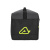 Acerbis Сумка для шлема X-Linear Black/Yellow в Ростове-на-Дону Acerbis Сумка для шлема X-Linear Black/Yellow в Ростове-на-Дону