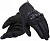 Dainese Перчатки MIG 3 Air Tex Black в Ростове-на-Дону