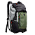 Dainese Рюкзак Explorer D-Throttle 13I Desert-Sage в Ростове-на-Дону