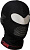 IXS Подшлемник Balaclava 365 Light Черный в Ростове-на-Дону
