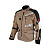 Leatt Мотокуртка ADV MultiTour 7.5 2026 Desert в Ростове-на-Дону