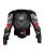 Acerbis Защита тела детская (Черепаха) Scudo 2.0 Black/Grey в Ростове-на-Дону