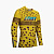 Leatt Джерси 5.5 UltraWeld Cheetah 2025 в Ростове-на-Дону