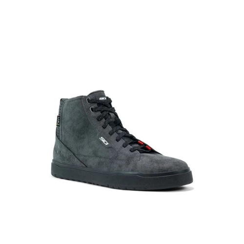 Sidi Ботинки ARX WP Full Black в Ростове-на-Дону