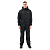 Dragonfly Мембранный костюм Active 2.0 Man Black 2024 в Ростове-на-Дону