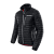Finntrail Термокуртка Master 1503 Graphite в Ростове-на-Дону