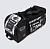 Grom Сумка для экипировки с колесами Grom MX1 Gearbag Grey Camo в Ростове-на-Дону