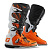 Gaerne Мотоботы FastBack Endurance Orange в Ростове-на-Дону