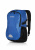 Рюкзак Acerbis Profile Blue/Black в Ростове-на-Дону