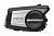 Sena Bluetooth гарнитура 50C в Ростове-на-Дону