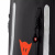 Dainese Рюкзак Explorer WP Backpack 15L black в Ростове-на-Дону