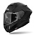 Airoh Мотошлем GP 800 Black Matt в Ростове-на-Дону