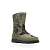 Sidi Ботинки Gavia Gore-Tex Adventure Military в Ростове-на-Дону